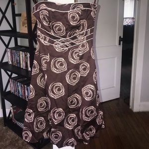 Cocktail dress 👗 🍸